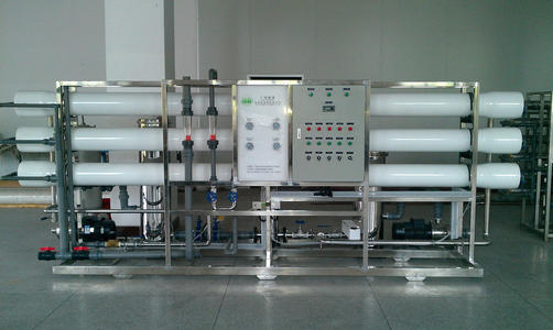 Brackish RO unit 12TPH.jpg